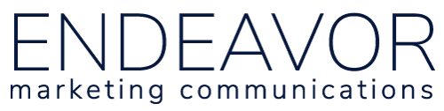 Endeavor Websites
